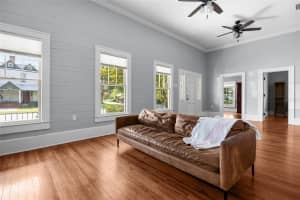 18406 HIGH SPRINGS MAIN STREET, HIGH SPRINGS, FL 32643 - MLS#MFRGC535296