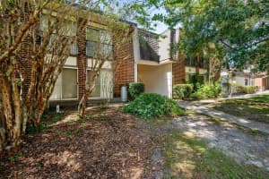 1700 16TH COURT, GAINESVILLE, FL 32608 - MLS#MFRGC535297