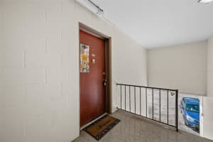 1700 16TH COURT, GAINESVILLE, FL 32608 - MLS#MFRGC535297