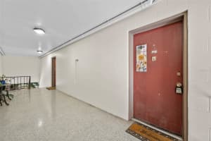 1700 16TH COURT, GAINESVILLE, FL 32608 - MLS#MFRGC535297