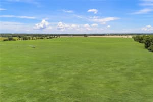 7213 298TH STREET, NEWBERRY, FL 32669 - MLS#MFRGC535299