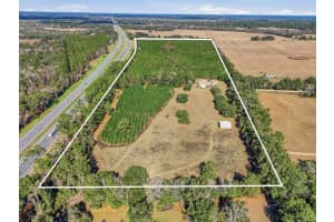 18604 Nw 262nd Ave, ALACHUA