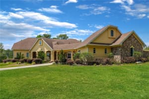 18604 262ND AVENUE, ALACHUA, FL 32615 - MLS#MFRGC535301