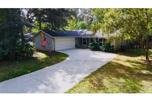 6010 53RD TERRACE, GAINESVILLE, FL 32653 - MLS#MFRGC535303