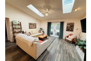 6010 53RD TERRACE, GAINESVILLE, FL 32653 - MLS#MFRGC535303