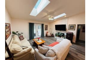 6010 53RD TERRACE, GAINESVILLE, FL 32653 - MLS#MFRGC535303