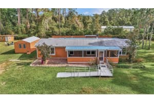 14113 Se 201st Ter, HAWTHORNE 14113 Se 201st Ter, HAWTHORNE