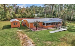 14113 201ST TERRACE, HAWTHORNE, FL 32640 - MLS#MFRGC535306