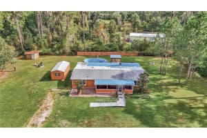 14113 201ST TERRACE, HAWTHORNE, FL 32640 - MLS#MFRGC535306