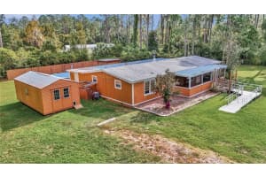 14113 201ST TERRACE, HAWTHORNE, FL 32640 - MLS#MFRGC535306