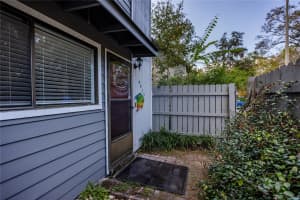 4415 41ST PLACE, GAINESVILLE, FL 32606 - MLS#MFRGC535309