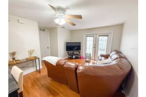 835 9TH STREET, GAINESVILLE, FL 32601 - MLS#MFRGC535310