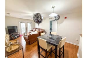 835 9TH STREET, GAINESVILLE, FL 32601 - MLS#MFRGC535310