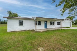 5338 FRANK HOUGH ROAD, PANAMA CITY, FL 32404 - MLS#MFRGC535312