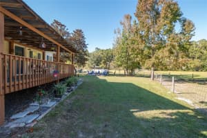 760 BARNEY STREET, HIGH SPRINGS, FL 32643 - MLS#MFRGC535314