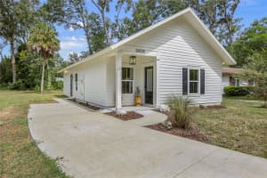 26528 2ND AVENUE, NEWBERRY, FL 32669 - MLS#MFRGC535315
