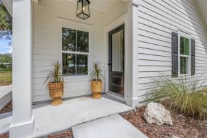 26528 2ND AVENUE, NEWBERRY, FL 32669 - MLS#MFRGC535315