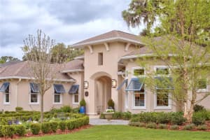 3841 69TH AVENUE, GAINESVILLE, FL 32608 - MLS#MFRGC535316