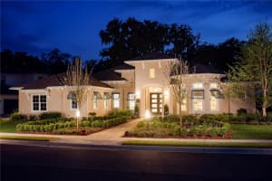 3841 69TH AVENUE, GAINESVILLE, FL 32608 - MLS#MFRGC535316