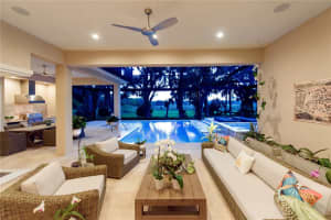 3841 69TH AVENUE, GAINESVILLE, FL 32608 - MLS#MFRGC535316