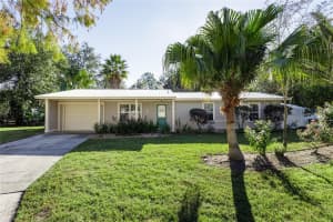 2847 Nw 63rd Pl, GAINESVILLE 2847 Nw 63rd Pl, GAINESVILLE