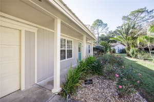 2847 63RD PLACE, GAINESVILLE, FL 32653 - MLS#MFRGC535319