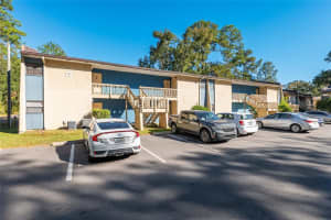 2811 Sw Archer Rd #v175, GAINESVILLE 2811 Sw Archer Rd #v175, GAINESVILLE