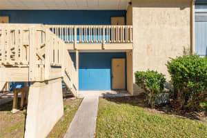 2811 ARCHER ROAD, GAINESVILLE, FL 32608 - MLS#MFRGC535320