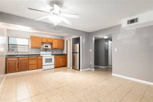 2811 ARCHER ROAD, GAINESVILLE, FL 32608 - MLS#MFRGC535320