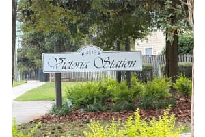 3521 30TH WAY, GAINESVILLE, FL 32608 - MLS#MFRGC535321