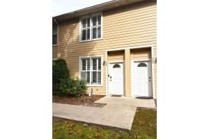 3521 30TH WAY, GAINESVILLE, FL 32608 - MLS#MFRGC535321