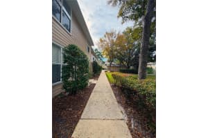 3521 30TH WAY, GAINESVILLE, FL 32608 - MLS#MFRGC535321