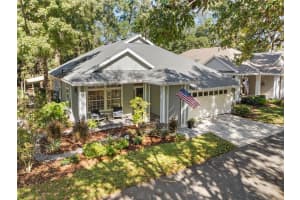 10232 Sw 52nd Ave, GAINESVILLE 10232 Sw 52nd Ave, GAINESVILLE