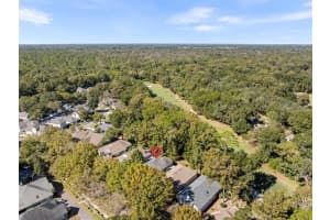 10232 52ND AVENUE, GAINESVILLE, FL 32608 - MLS#MFRGC535323