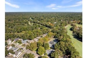 10232 52ND AVENUE, GAINESVILLE, FL 32608 - MLS#MFRGC535323