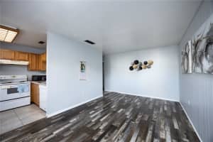 501 15TH AVENUE, GAINESVILLE, FL 32601 - MLS#MFRGC535324