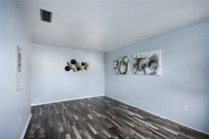 501 15TH AVENUE, GAINESVILLE, FL 32601 - MLS#MFRGC535324