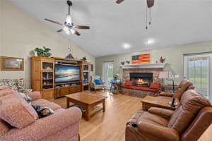 29104 N COUNTY ROAD 1491, ALACHUA, FL 32615 - MLS#MFRGC535328