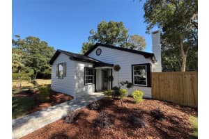 1217 4TH STREET, GAINESVILLE, FL 32601 - MLS#MFRGC535329