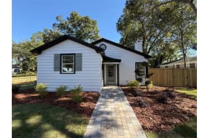1217 4TH STREET, GAINESVILLE, FL 32601 - MLS#MFRGC535329