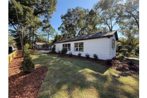 1217 4TH STREET, GAINESVILLE, FL 32601 - MLS#MFRGC535329