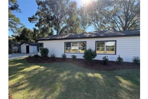 1217 4TH STREET, GAINESVILLE, FL 32601 - MLS#MFRGC535329