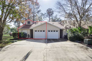 6401 106TH PLACE, ALACHUA, FL 32615 Sold 02/09/26