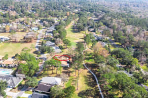 6401 106TH PLACE, ALACHUA, FL 32615 Sold 02/09/26