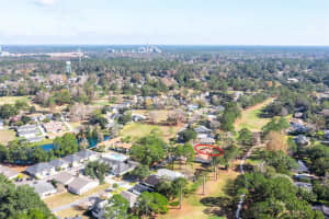 6401 106TH PLACE, ALACHUA, FL 32615 Sold 02/09/26