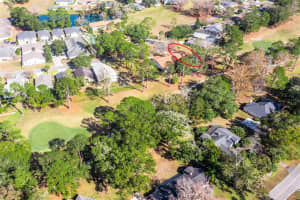 6401 106TH PLACE, ALACHUA, FL 32615 Sold 02/09/26