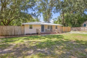 23887 183RD ROAD, HIGH SPRINGS, FL 32643 - MLS#MFRGC535331