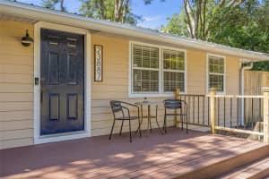 23887 183RD ROAD, HIGH SPRINGS, FL 32643 - MLS#MFRGC535331