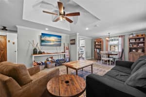 23887 183RD ROAD, HIGH SPRINGS, FL 32643 - MLS#MFRGC535331