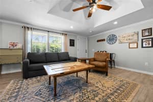 23887 183RD ROAD, HIGH SPRINGS, FL 32643 - MLS#MFRGC535331